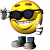 SMILEY ZONNEBRIL.01 (2).jpg