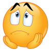 Smiley verdrietig.png