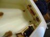 DSC01308.JPG