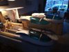 IMG_20220404_190554_985.jpg