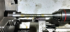 upload_2022-5-16_17-49-8.png