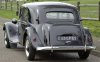 Citroën TA 15 H achter.jpg
