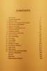 upload_2022-6-26_23-16-4.png