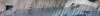 upload_2022-8-15_20-57-28.png
