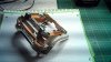 upload_2022-9-13_9-51-46.jpeg