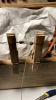 554B6447-152D-46A9-8167-C9017F31E7C8.png