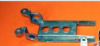Tamiya Die Cast Slotcar Chassis Part.png