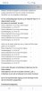Screenshot_20221023-092840_Chrome.jpg