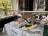 966FF16B-CA9F-4BE1-86FF-AABB39F4A6D9.jpeg