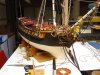 DSC06183.JPG