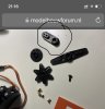 6B726BD1-115E-402F-8995-015F94C6ACCF.jpeg