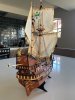 IMG_4424.JPG
