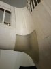IMG_20210921_192211.jpg