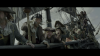 vlcsnap-2023-08-26-12h55m54s539.png
