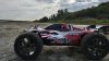 VID_20230816_184627926_exported_0-02.jpeg