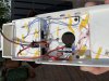 IMG_5651.jpeg