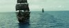 pirates2-disneyscreencaps.com-14547.jpg