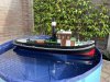 IMG_5670.jpeg