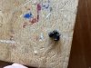 IMG_6811.jpeg