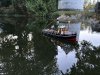IMG_0098.jpeg