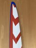 IMG_3102.jpeg