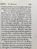 WhatsApp Image 2023-11-06 at 10.59.11.jpeg