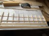 IMG_2141.jpeg