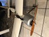 IMG_1716.jpeg