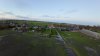 DJI_0015.JPG
