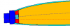 upload_2024-1-15_18-14-55.png