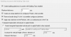 upload_2024-1-23_13-4-45.png