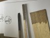IMG_7025.jpeg