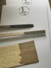 Hout - azijn - staalwol.jpg