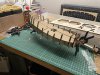 IMG_5308.jpeg