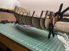 IMG_5307.jpeg