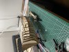 IMG_5306.jpeg