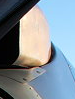 upload_2024-3-1_0-36-27.png
