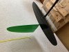 IMG_5097.jpeg