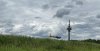 IMG_7695.jpeg