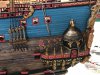 IMG_0675.jpeg