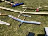 IMG_1015.jpeg