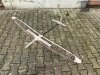 IMG_7298.jpeg