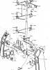 8090-2 02.jpg