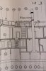 IMG_0162.jpeg