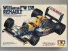 FW13B_8861.jpg