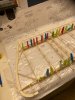 Image1735659036.598359.jpg