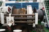 Winch 02.jpg