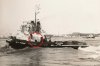 27=SMIT NEDERLAND te Rotterdam.jpg