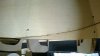 WP_20250320_003.jpg