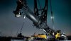liebherr-ltm-11200-9-1-hotspot-stage.jpg